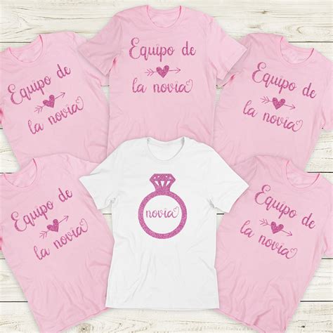 polos despedida de soltera|Camisetas polo de despedida de soltera 